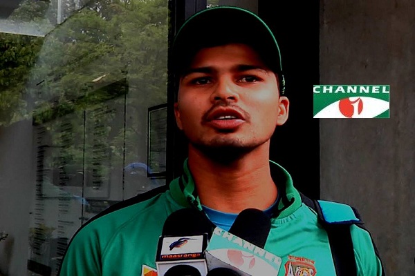 পুরনো ছবি