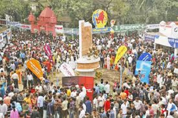 ফাইল ছবি