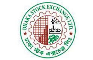 ডিএসই