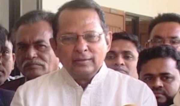 ফাইল ছবি