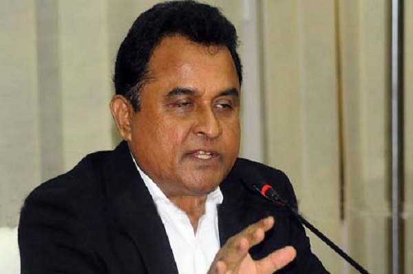 এখন থেকে ত্রৈমাসিক ভিত্তিতে মূল্যস্ফীতি জানানো হবে: আহম মুস্তফা কামাল