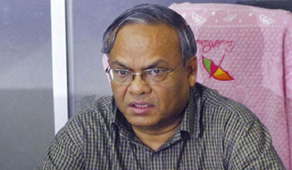 ফাইল ফটো