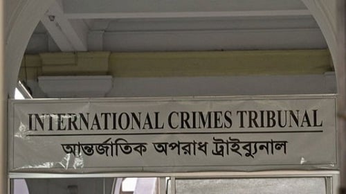 রাজসাক্ষী