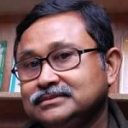 আহমাদ মাযহার