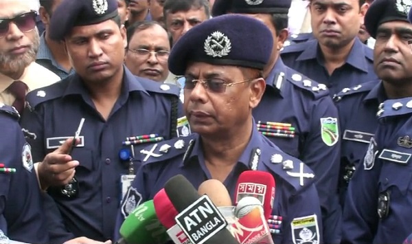 ফাইল ছবি