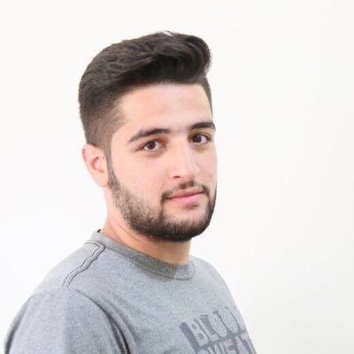 খালেদ খাতিব