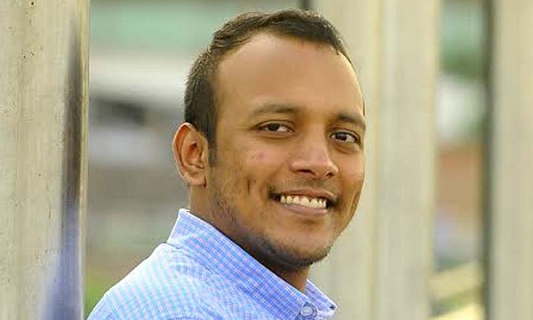 মিনার রহমান