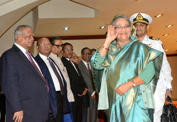 প্রতীকী ছবি