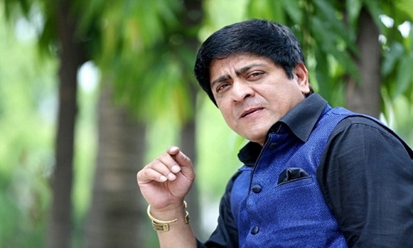 অমিত হাসান