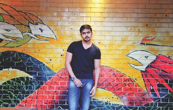 আরিফিন শুভ