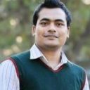 মুহাম্মাদ আসাদুল্লাহ