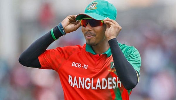 ফাইল ছবি