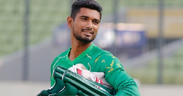 ফাইল ছবি