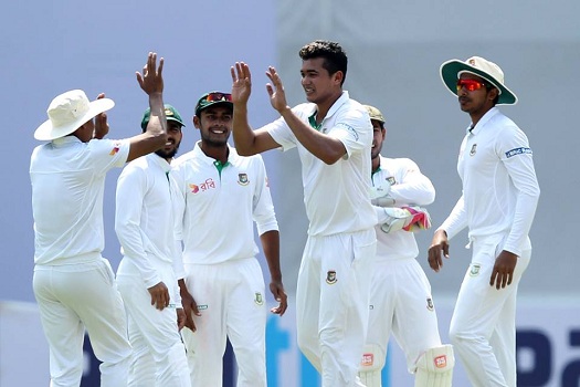 ফাইল ছবি