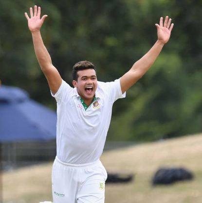 ফাইল ছবি