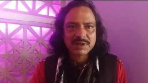 শাহ্ নূর জালাল