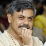 আনিসুল হক