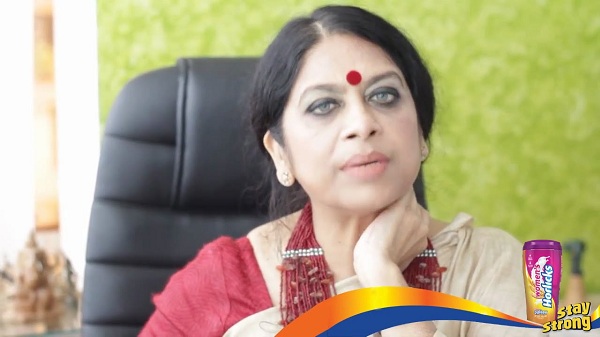 সারা যাকের