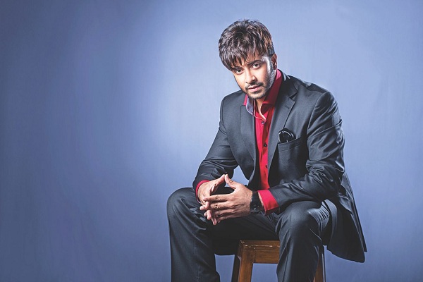 শাকিব খান