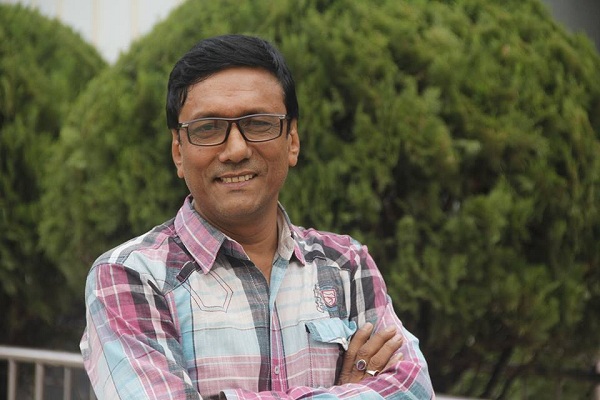 আনোয়ার শাহী