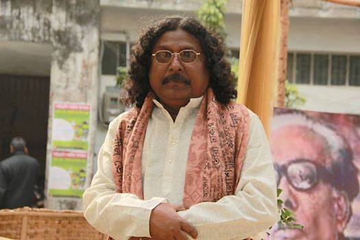 ফকির আলমগীর