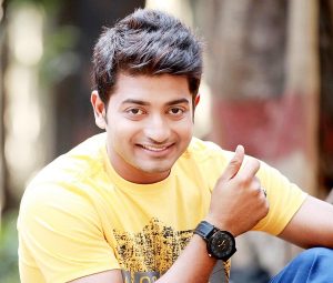 বাপ্পি চৌধুরী