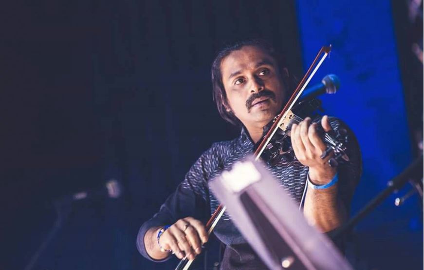 পিন্টু ঘোষ