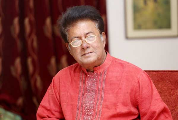 মামুনুর রশীদ