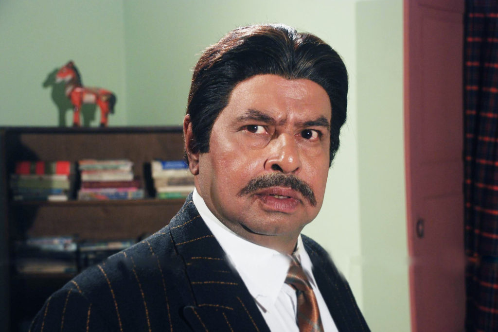 মিজু আহমেদ