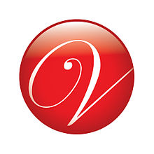 শ্রী ভেঙ্কটেশ ফিল্মস