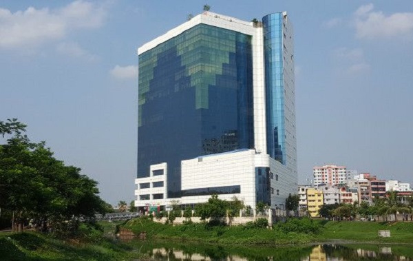 বিজিএমইএ