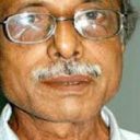 দীপংকর গৌতম