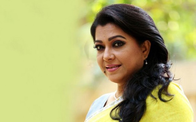 পারভিন সুলতানা দিতি,