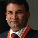 গোপেন কুমার কুন্ডু