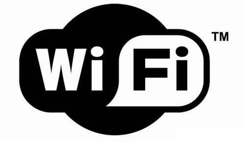https://www.channelionline.com/wp-content/uploads/2017/03/free-wifi-hotspot-melbourne2.jpg