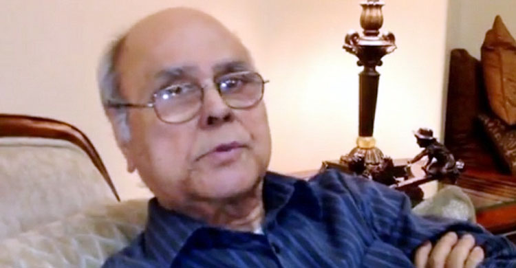 ইবনে মিজান