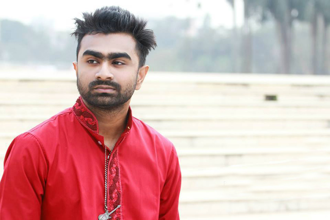 ইমরান
ছবি : সংগৃহীত