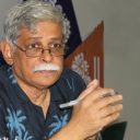 মোহাম্মদ জাফর ইকবাল