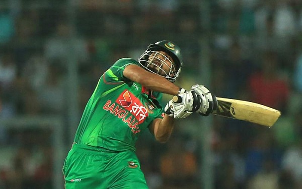 ফাইল ছবি