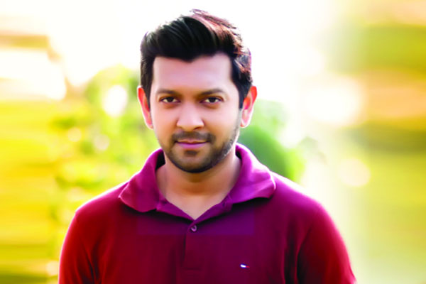 তাহসান