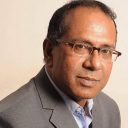 ফেরদাউস রবিন