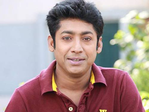 রওনক হাসান