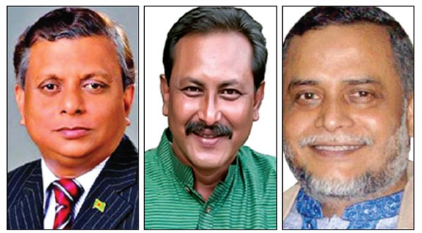 3-mayor-suspended-bangladesh