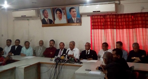খালেদা জিয়া
