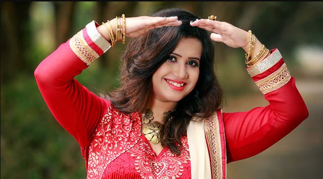 ন্যান্‌সি