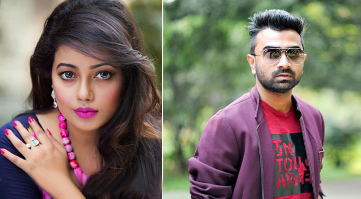 কনা ও ইমরান