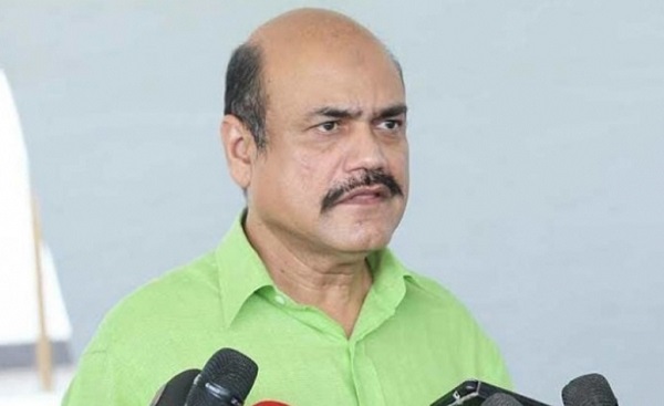 জালাল ইউনুস