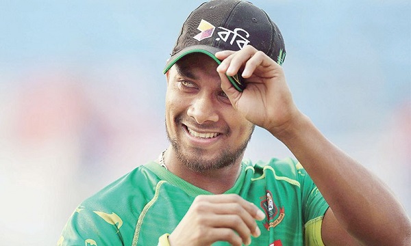 সাব্বির রহমান (ফাইল ফটো)