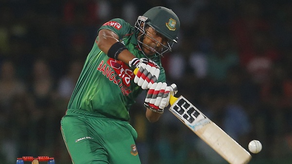 ফাইল ছবি