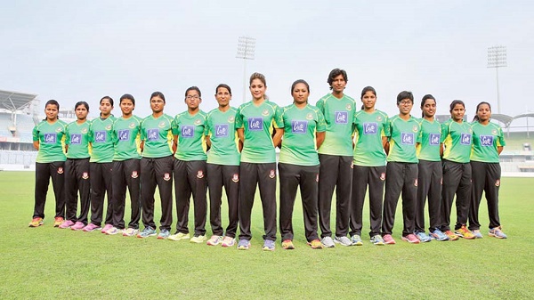 সুযোগ-সুবিধা বাড়তে যাচ্ছে জাহানারা-সালমাদের?